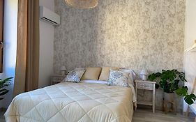 Apartamento Casa Anselmo La cambra